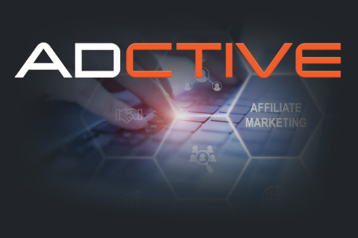 Affiliate Marketing